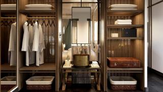 Anjali by Syphon - Siem Reap - 7
