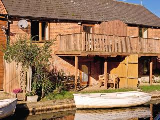 Malt Shovel - Dilham - 0