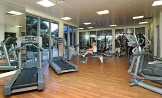 Panoramic views Surfers-Chevron. - Gold Coast - 1