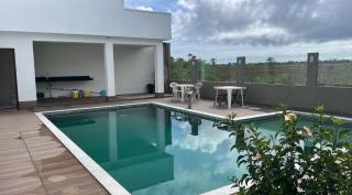 Apartamento praia axé mói - Porto Seguro - 7