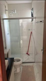 Apartamento praia axé mói - Porto Seguro - 6