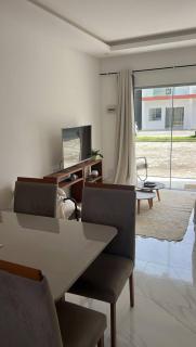 Apartamento praia axé mói - Porto Seguro - 4