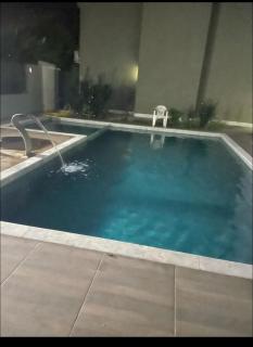 Apartamento praia axé mói - Porto Seguro - 3