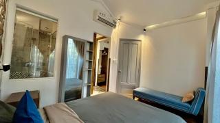 Lim Concept - Lim Bamboo - 3