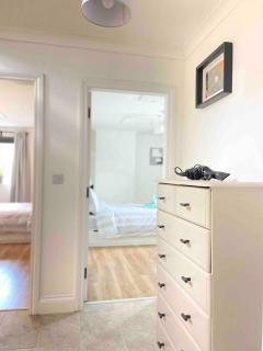 The Glandore Hideaway With 4 En Suite - Cork - 5