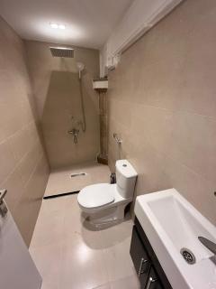 Zamalek by the nile 2BR - Kairo - 3