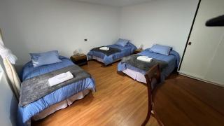 Hotel Glaciares de Atacama - 5