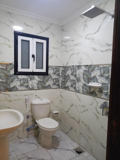 CleanandClassy-2BR-Hideout - Alexandria - 7