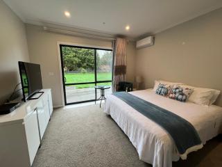 Tamahere Lifestyle - Tamahere - 7