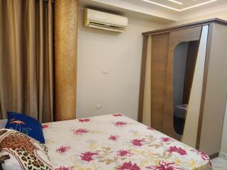 CleanandClassy-2BR-Hideout - Alexandria - 3