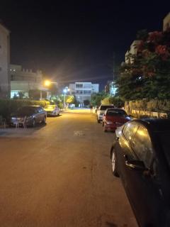 CleanandClassy-2BR-Hideout - Alexandria - 1