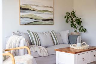 Kiama Country Oasis - 8