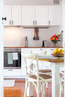 Kiama Country Oasis - 5