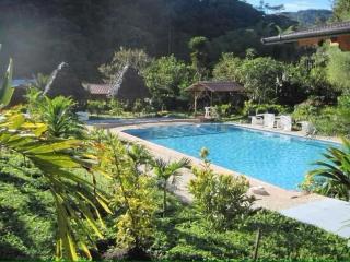 Hosteria Sumak Pakari - - 0