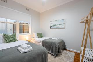 Kiama Country Oasis - Kiama - 1