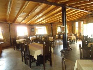 Hosteria Sumak Pakari - - 2