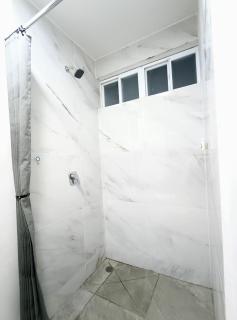 Casa Ñuu - Santa María Azompa - 1