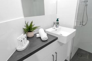 Northshore Haven Studio - Cairns North - 5