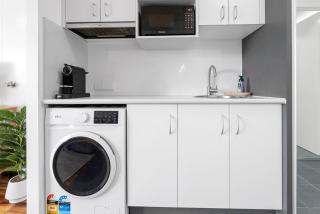 Northshore Haven Studio - Cairns North - 1