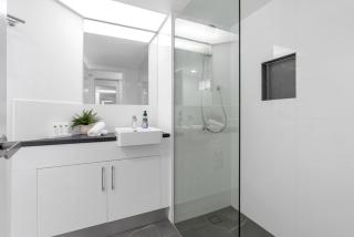 Northshore Haven Studio - Cairns North - 6