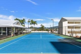 Northshore Haven Studio - Cairns North - 7