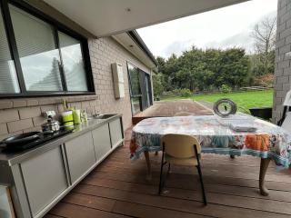 Tamahere Lifestyle - Tamahere - 8