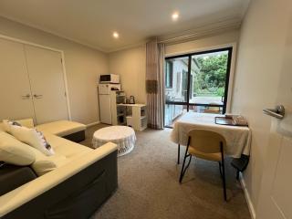 Tamahere Lifestyle - Tamahere - 9