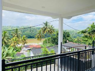 Top Notch by WASA - 6