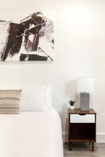 Charming and Light-Filled 3BR 2BA Getaway - Lexington - 6