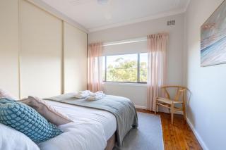 Kiama Coastal Oasis - Kiama - 1