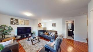 Cozy comfy and relaxing home at Cougaridge SW Calgary - Calgary - 0