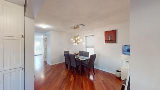 Cozy comfy and relaxing home at Cougaridge SW Calgary - Calgary - 5