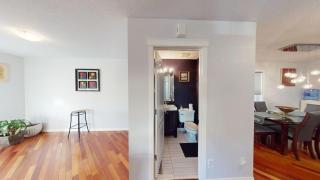 Cozy comfy and relaxing home at Cougaridge SW Calgary - Calgary - 1