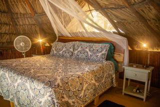 Dog Friendly Villas Pehaltun Bacalar - Bacalar - 4