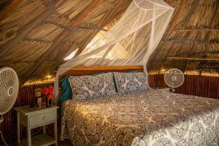 Dog Friendly Villas Pehaltun Bacalar - Bacalar - 2