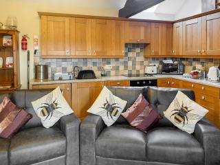 Bramble Cottage-19878 - Cloughton - 9
