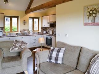 Buttercup Cottage - Ripley - 8