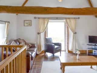 The Granary Barn - 25589 - North Willingham - 0