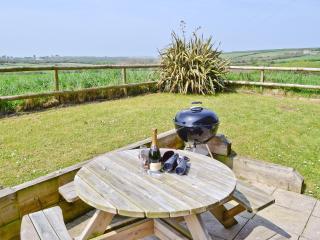Harvest Cottage - Padstow - 9