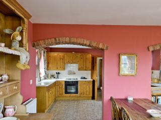 Ye Olde Smithy - Burythorpe - 8