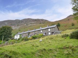 3 Highrake - Glenridding - 2