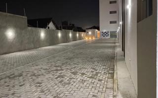 great apartment in Campina Grande, good location! - 7