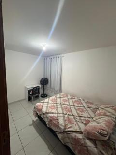 great apartment in Campina Grande, good location! - 4