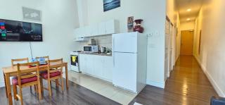 Perfect Location! Quiet-Spacious-2 Bed-2 Bath - Windsor - 9