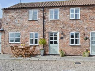 Copper House - 18435 - Bempton - 0