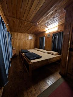 Escape Natural Farm Stay - Woodhouse 2 - 9