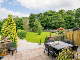 Holly House - Pooley Bridge - 0