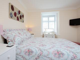 The Avoncliffe Bournemouth - 5