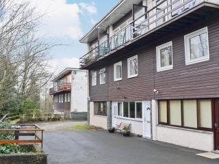 Belle View - 26645 - Bowness-on-Windermere - 1