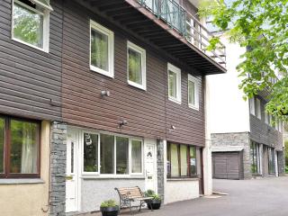 Belle View - 26645 - Bowness-on-Windermere - 0